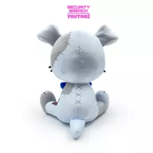 Vanny Plush - Five Nights at Freddy's at Spencer's