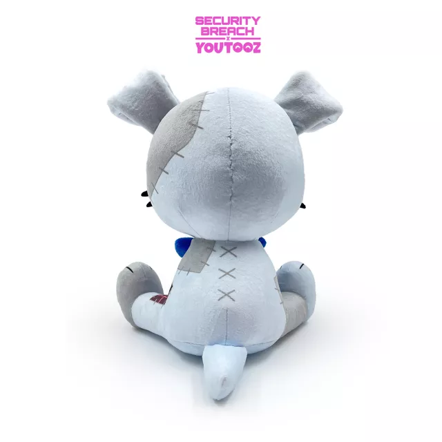 Vanny Plush - Five Nights at Freddy's at Spencer's