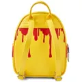 Chucky Lenticular Mini Backpack at Spencer's