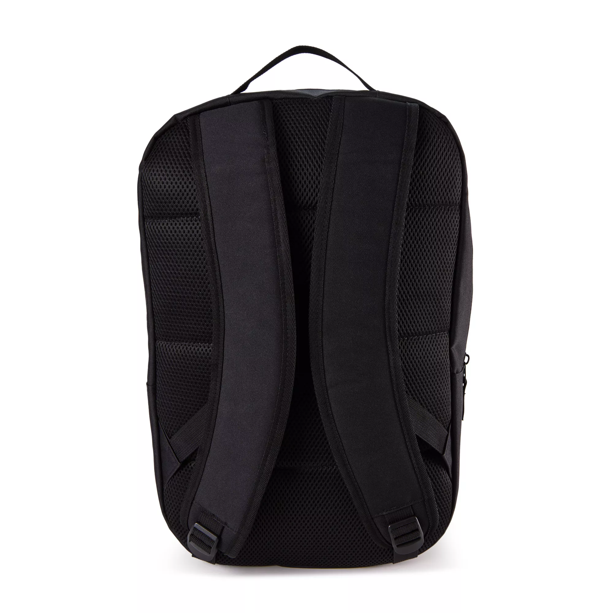 Ghost Face Lenticular Backpack at Spencer's