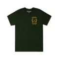 Happy Gilmore Golf Academy T Shirt at Spencer's