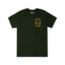 Happy Gilmore Golf Academy T Shirt at Spencer's