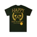 Happy Gilmore Golf Academy T Shirt at Spencer's