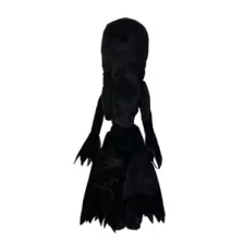Elvira Plush at Spencer's