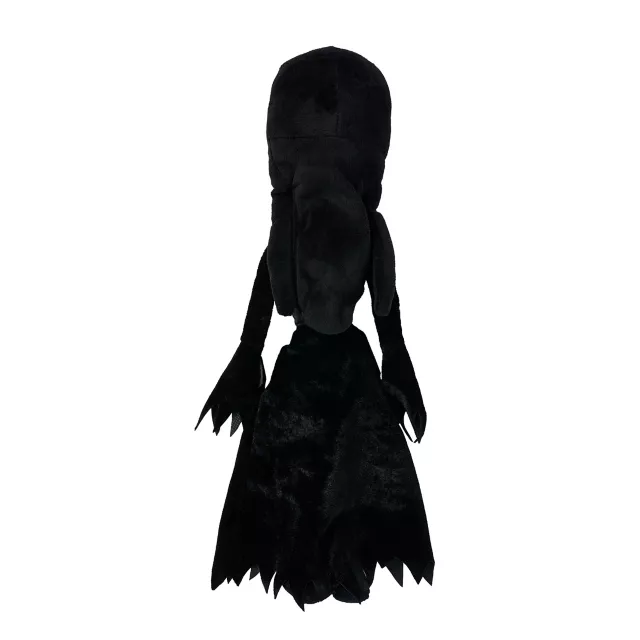 Elvira Plush at Spencer's