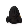 Ghost Face Bloody Knife Plush at Spencer's