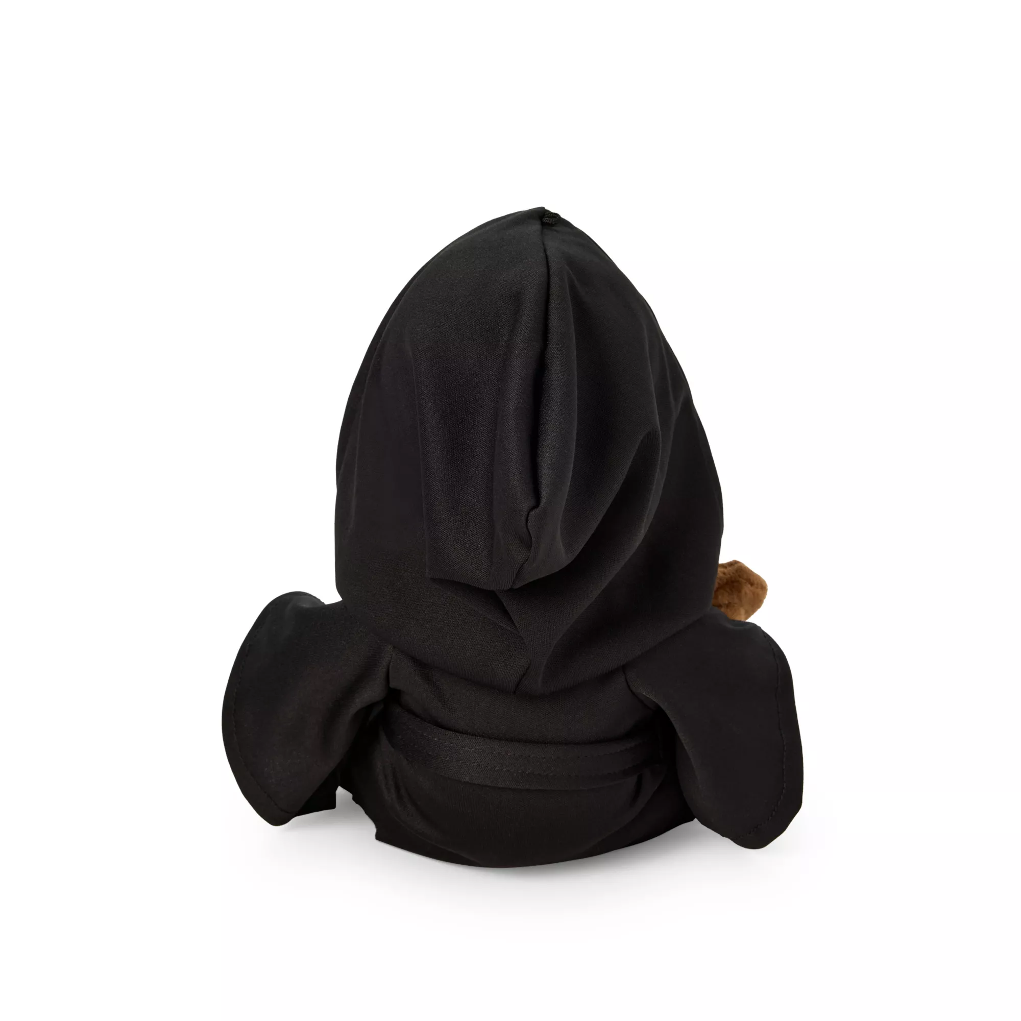 Ghost Face Bloody Knife Plush at Spencer's