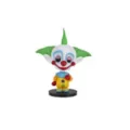 Shorty Go Bobbles Figure - Killer Klowns from Outer Space at Spencer's
