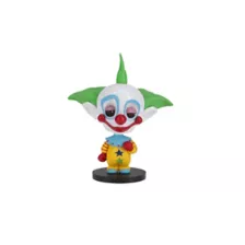 Shorty Go Bobbles Figure - Killer Klowns from Outer Space at Spencer's
