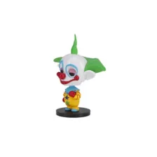 Shorty Go Bobbles Figure - Killer Klowns from Outer Space at Spencer's