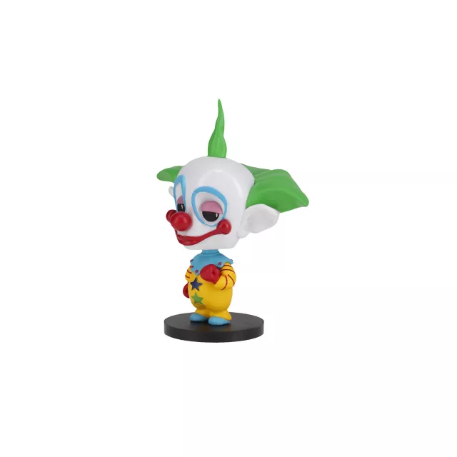 Shorty Go Bobbles Figure - Killer Klowns from Outer Space at Spencer's