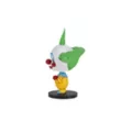 Shorty Go Bobbles Figure - Killer Klowns from Outer Space at Spencer's