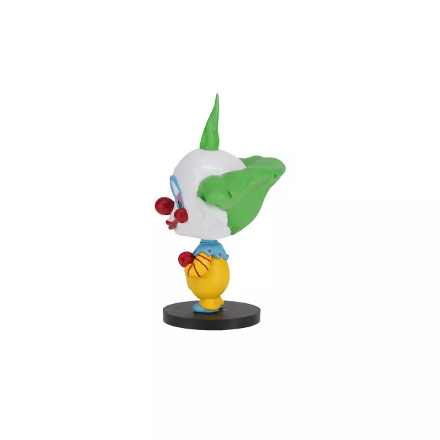 Shorty Go Bobbles Figure - Killer Klowns from Outer Space at Spencer's