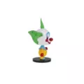 Shorty Go Bobbles Figure - Killer Klowns from Outer Space at Spencer's