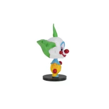 Shorty Go Bobbles Figure - Killer Klowns from Outer Space at Spencer's