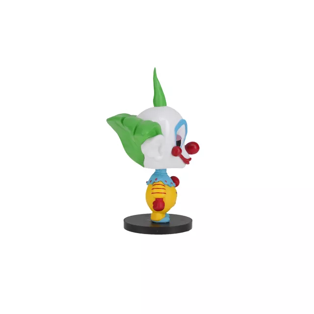 Shorty Go Bobbles Figure - Killer Klowns from Outer Space at Spencer's