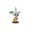 Shorty Go Bobbles Figure - Killer Klowns from Outer Space at Spencer's