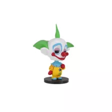 Shorty Go Bobbles Figure - Killer Klowns from Outer Space at Spencer's