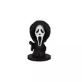 Ghost Face Go! Bobbles at Spencer's