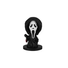 Ghost Face Go! Bobbles at Spencer's