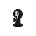 Ghost Face Go! Bobbles at Spencer's