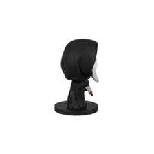 Ghost Face Go! Bobbles at Spencer's