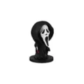 Ghost Face Go! Bobbles at Spencer's