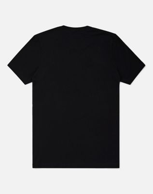 Fallout Vault Boy Graphic T-Shirt - Men's Medium Black, Officially Licensed Gaming Tee - View #6