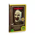 Terrifier Collector Box at Spencer's