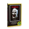 Terrifier Collector Box at Spencer's