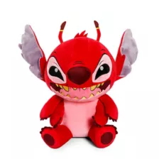 Leroy Alien Hug Me Plush - Lilo & Stitch at Spencer's