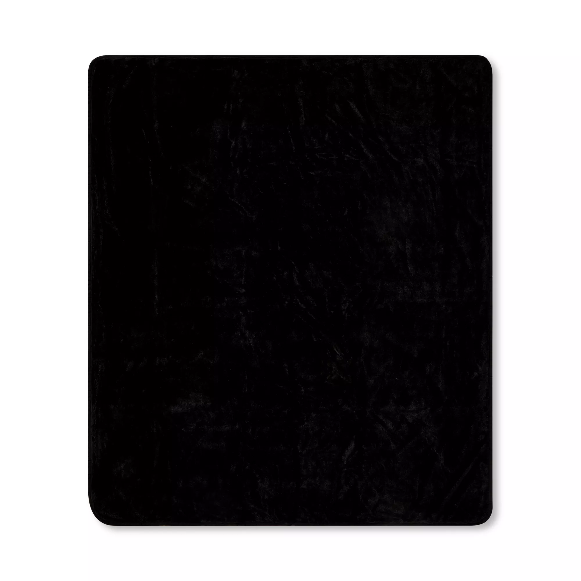 Frankenstein VHS Fleece Blanket - Universal Monsters at Spencer's