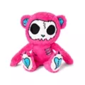 Grim Bear Plush - Gus Fink at Spencer's