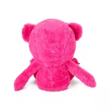 Grim Bear Plush - Gus Fink at Spencer's