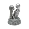 Jack and Sally Statue - The Nightmare Before Christmas at Spencer's