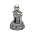 Jack and Sally Statue - The Nightmare Before Christmas at Spencer's