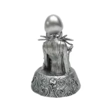 Jack and Sally Statue - The Nightmare Before Christmas at Spencer's