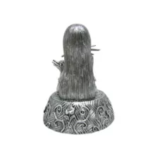 Jack and Sally Statue - The Nightmare Before Christmas at Spencer's