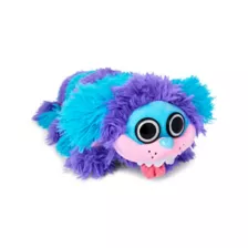 Pugapillar Plush - Poppy Playtime at Spencer's