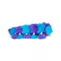Pugapillar Plush - Poppy Playtime at Spencer's