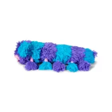 Pugapillar Plush - Poppy Playtime at Spencer's