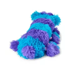 Pugapillar Plush - Poppy Playtime at Spencer's