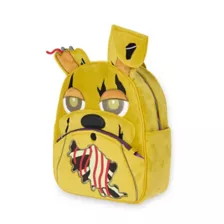 Springtrap Mini Backpack - Five Nights at Freddy's - Spirithalloween.com