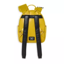 Springtrap Mini Backpack - Five Nights at Freddy's - Spirithalloween.com