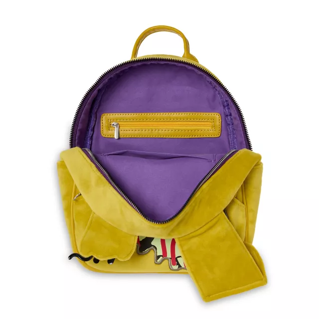 Springtrap Mini Backpack - Five Nights at Freddy's - Spirithalloween.com