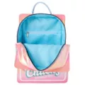 Pastel Chucky Box Mini Backpack at Spencer's