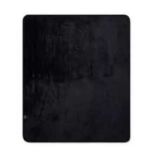 Art the Clown American Goth Fleece Blanket - Terrifier at Spencer's