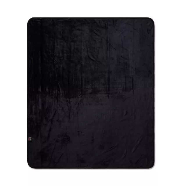 Art the Clown American Goth Fleece Blanket - Terrifier at Spencer's