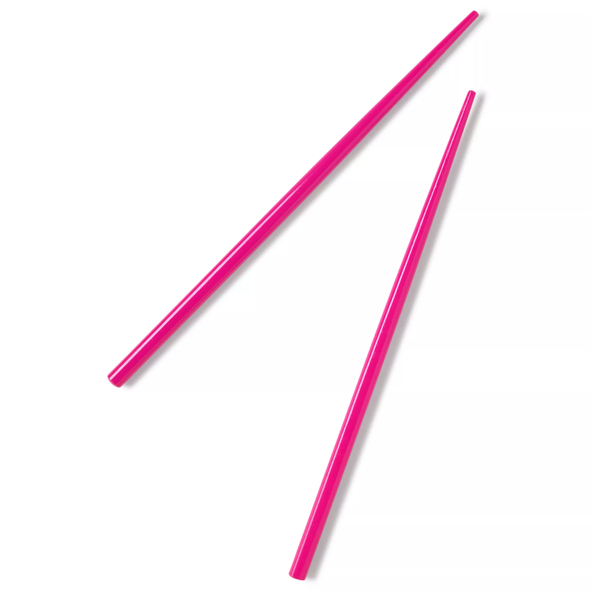 Ghost Face Bowl with Chopsticks - 20 oz. at Spencer's