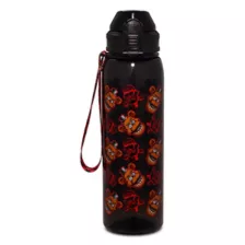 Five Nights at Freddy's Water Bottle with Removeable Handle - 32 oz. at Spencer's
